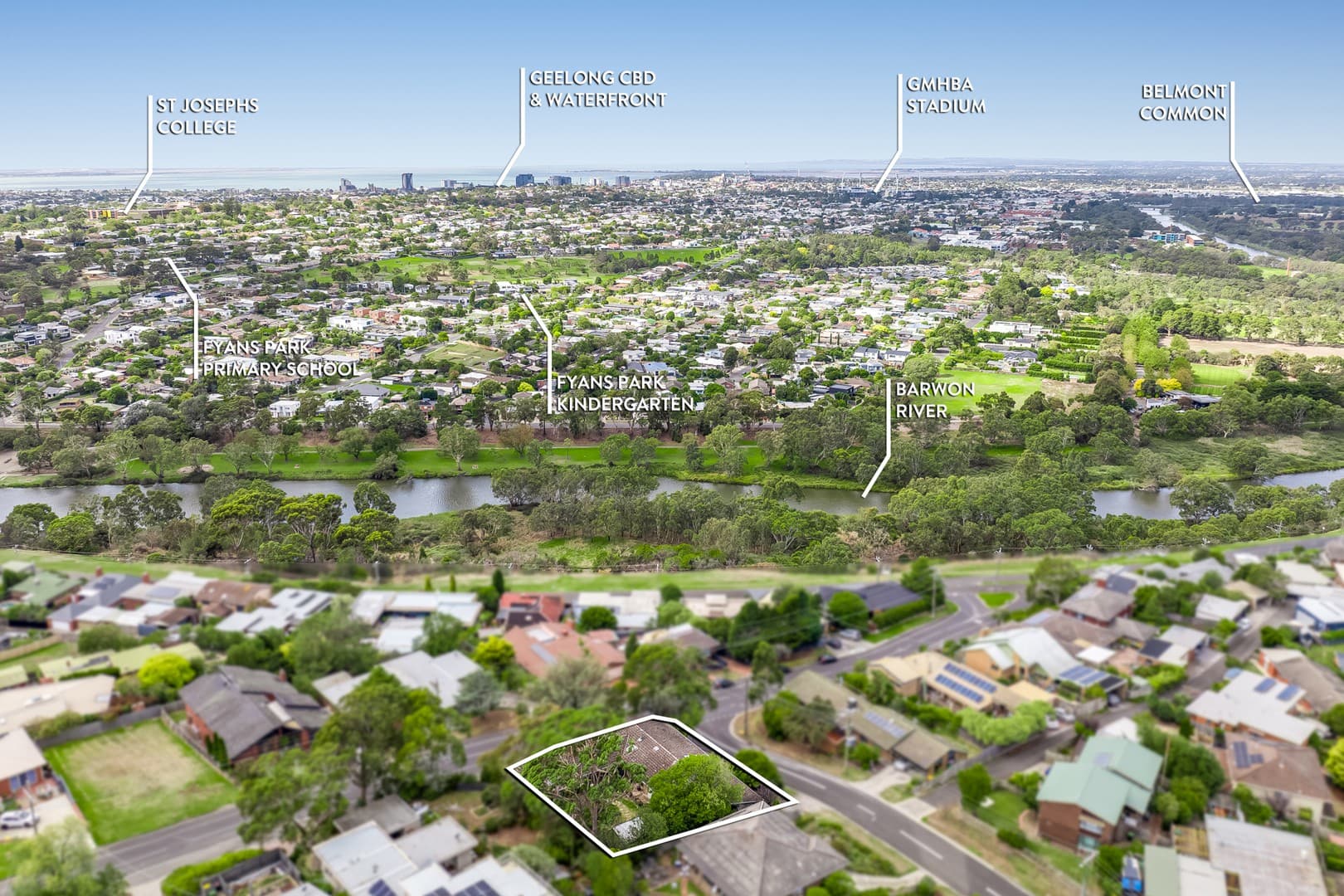 15 Challambra Crescent, Highton, VIC 3216, Highton - Thumbnail 5
