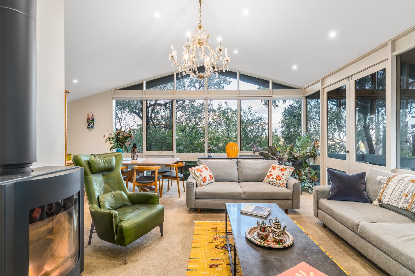 15 Challambra Crescent, Highton, VIC 3216, Highton - Thumbnail 7