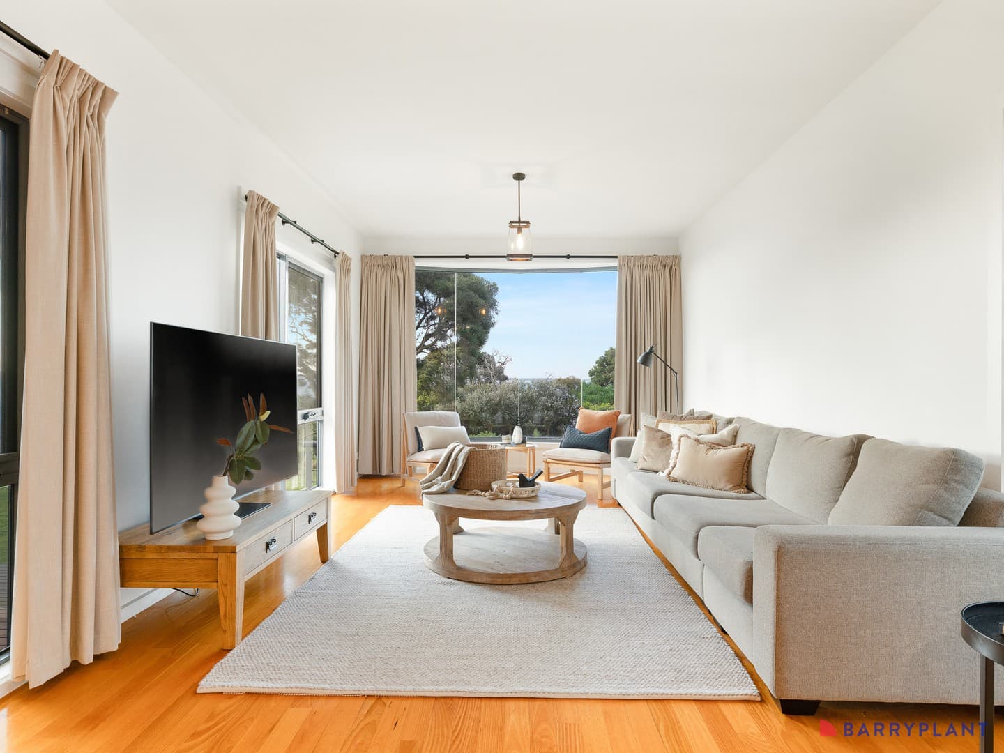 6 Langard Road, Cowes, VIC 3922, Cowes - Thumbnail 3