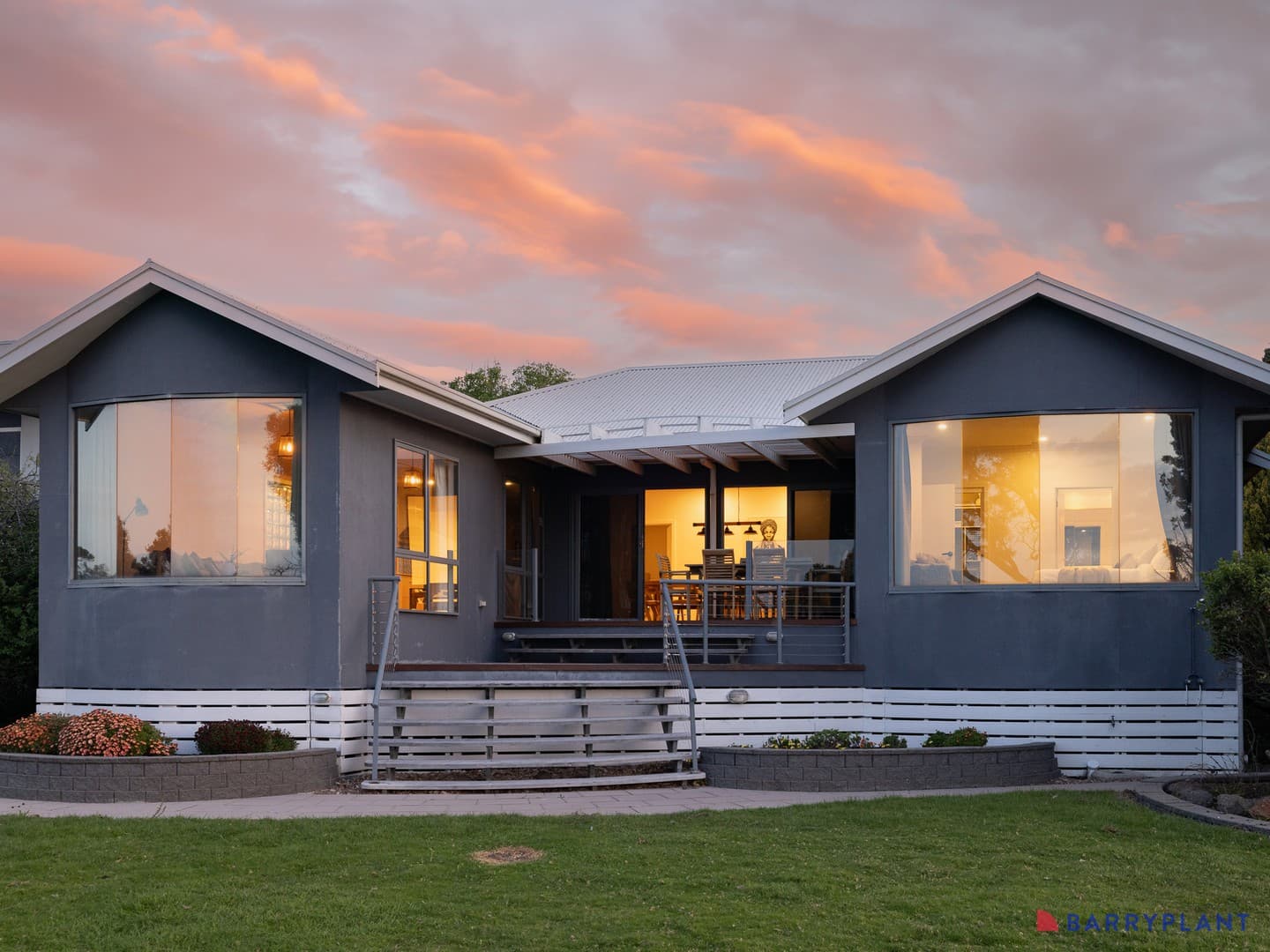 6 Langard Road, Cowes, VIC 3922, Cowes - Thumbnail 4