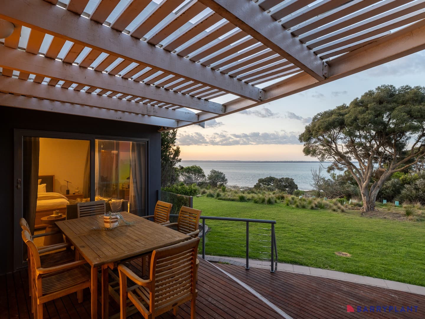 6 Langard Road, Cowes, VIC 3922, Cowes - Thumbnail 5