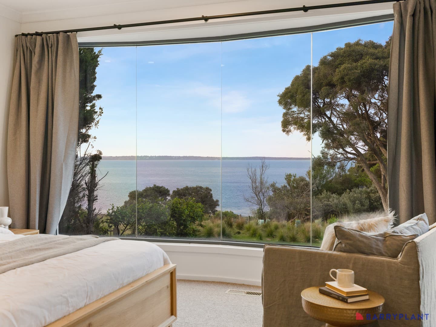 6 Langard Road, Cowes, VIC 3922, Cowes - Thumbnail 6