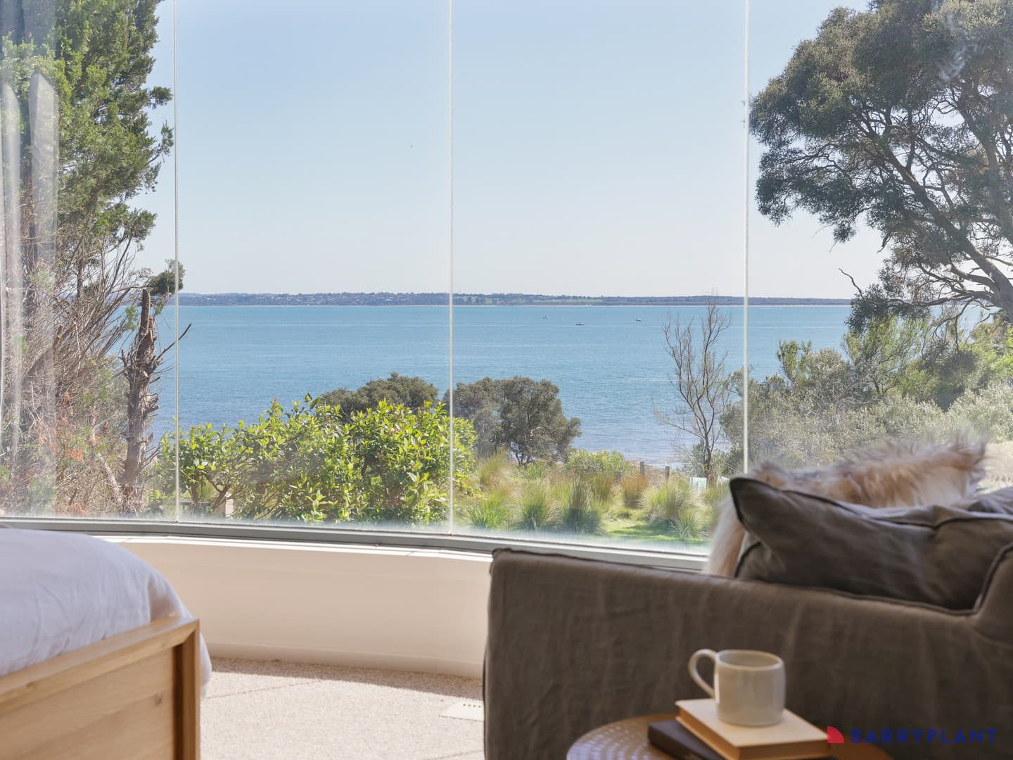 6 Langard Road, Cowes, VIC 3922, Cowes - Thumbnail 7