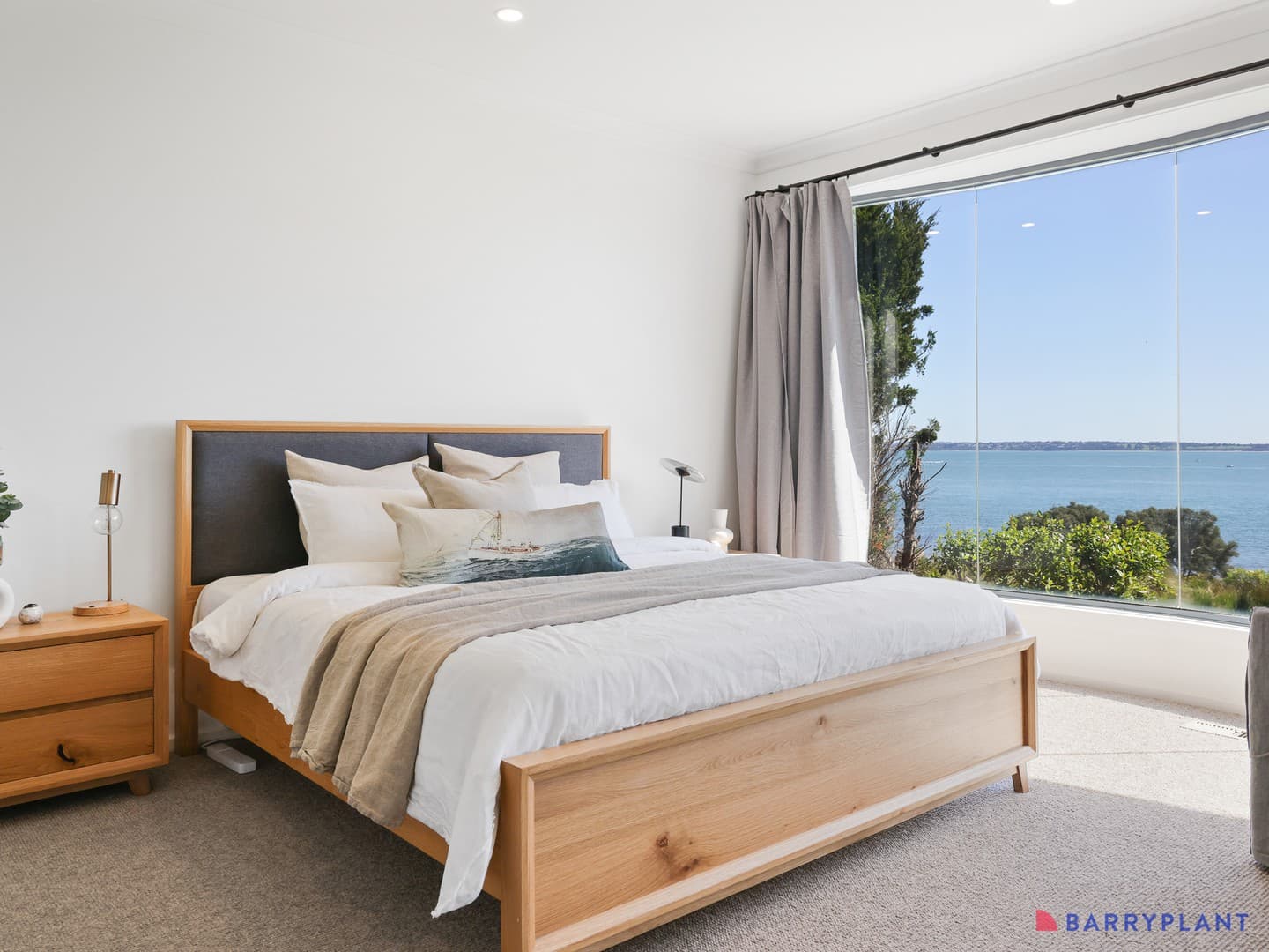 6 Langard Road, Cowes, VIC 3922, Cowes - Thumbnail 8