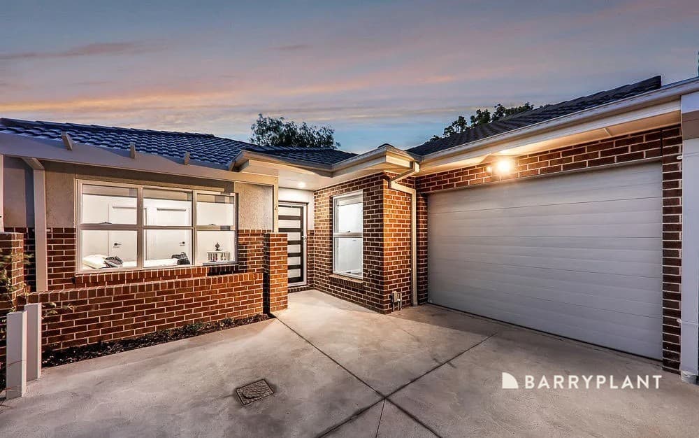 43A Gibson Street, Broadmeadows, VIC 3047, Broadmeadows - Image 1