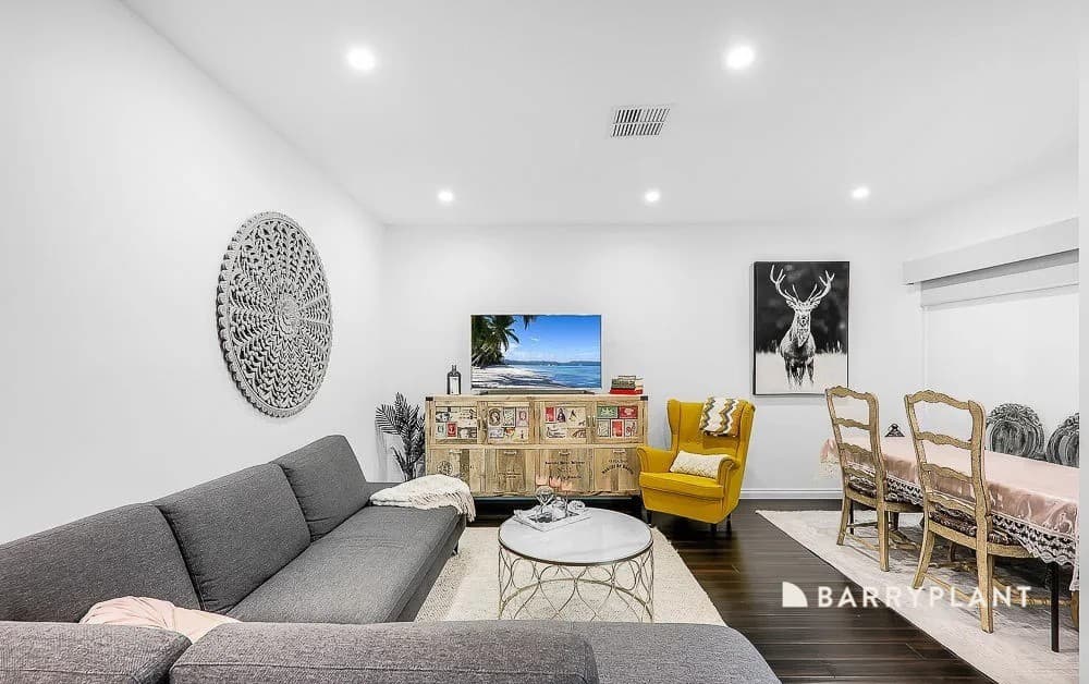 43A Gibson Street, Broadmeadows, VIC 3047, Broadmeadows - Thumbnail 2