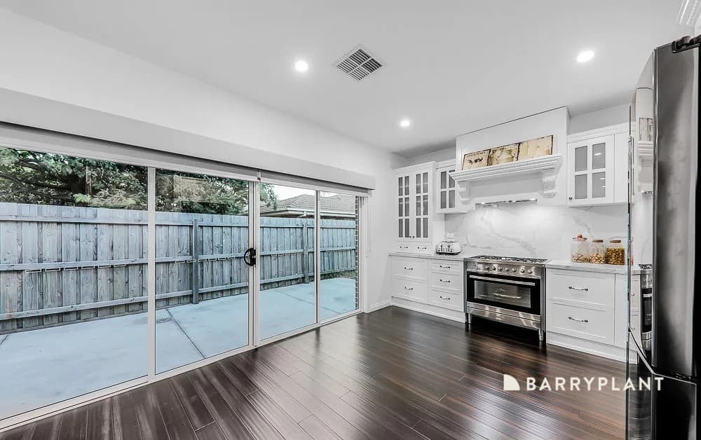 43A Gibson Street, Broadmeadows, VIC 3047, Broadmeadows - Thumbnail 5