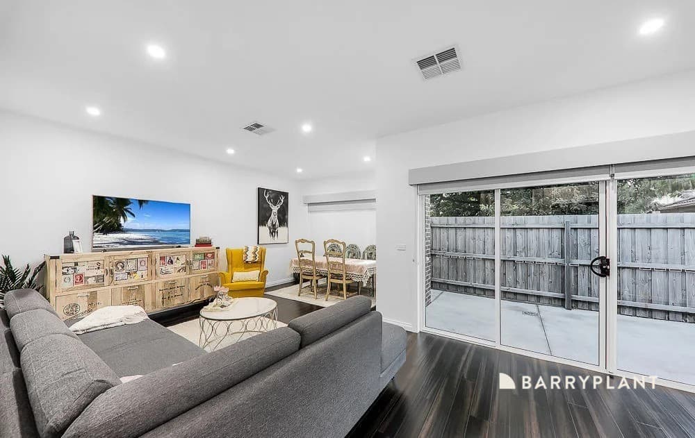 43A Gibson Street, Broadmeadows, VIC 3047, Broadmeadows - Thumbnail 6