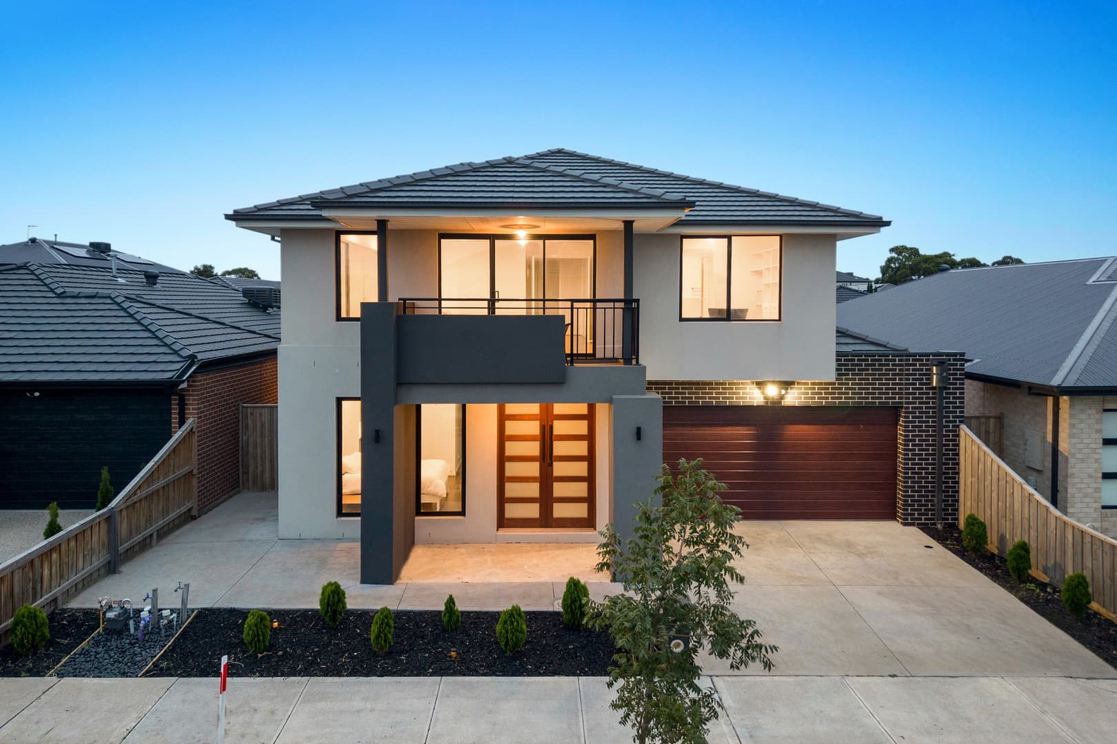 30 Hermes Street, Wollert, VIC 3750, Wollert - Image 1
