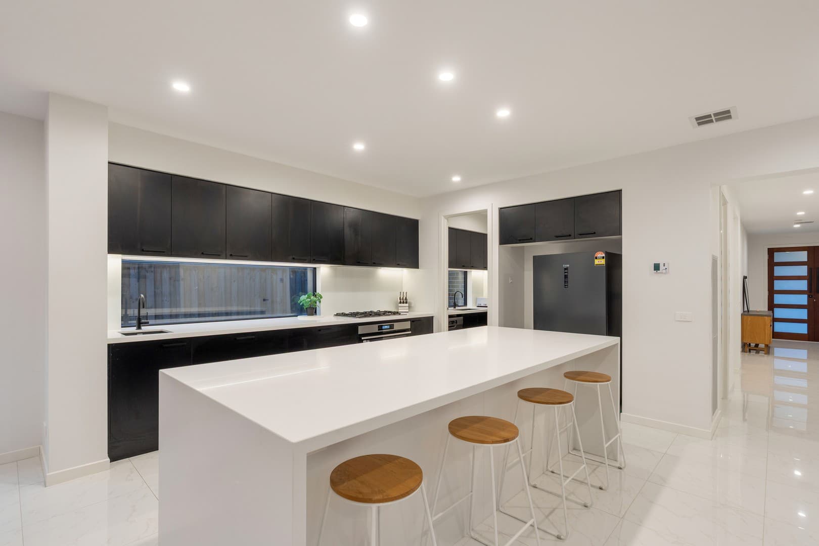 30 Hermes Street, Wollert, VIC 3750, Wollert - Thumbnail 2