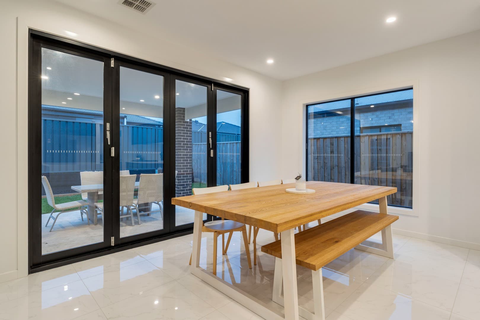 30 Hermes Street, Wollert, VIC 3750, Wollert - Thumbnail 5
