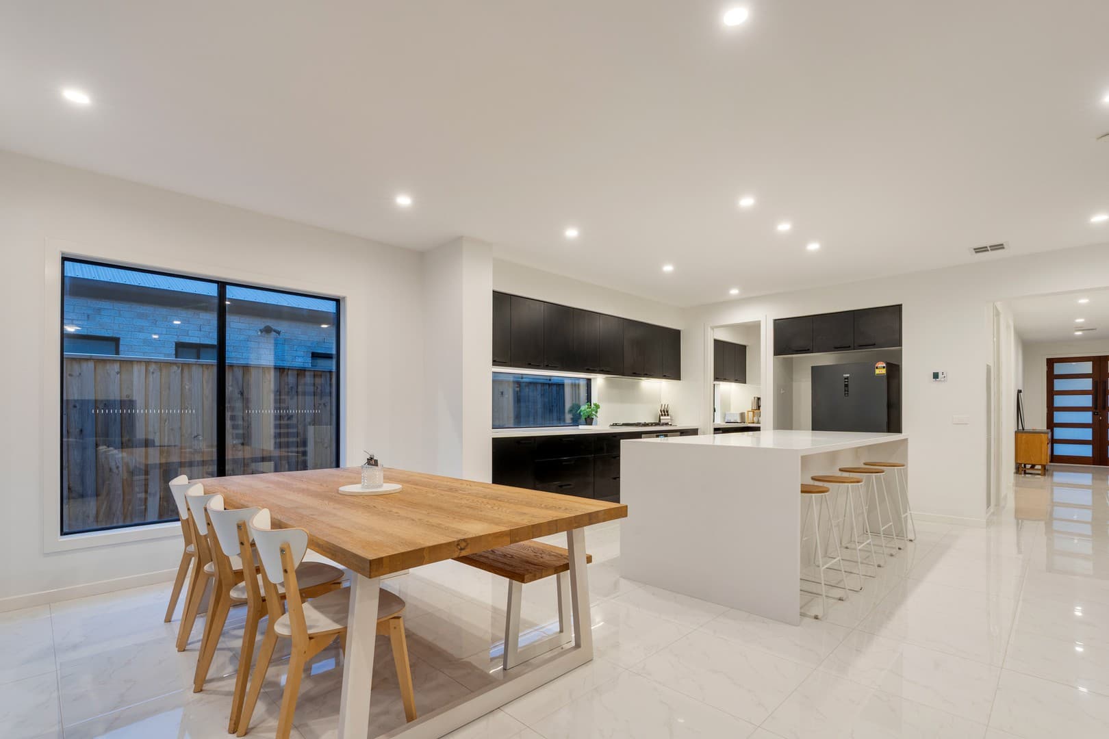 30 Hermes Street, Wollert, VIC 3750, Wollert - Thumbnail 6