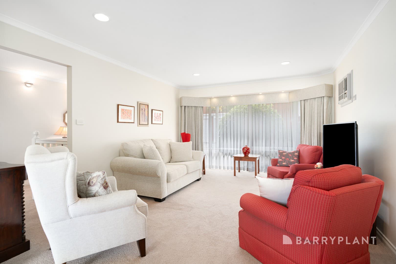 81 Victory Way, Highton, VIC 3216, Highton - Thumbnail 2