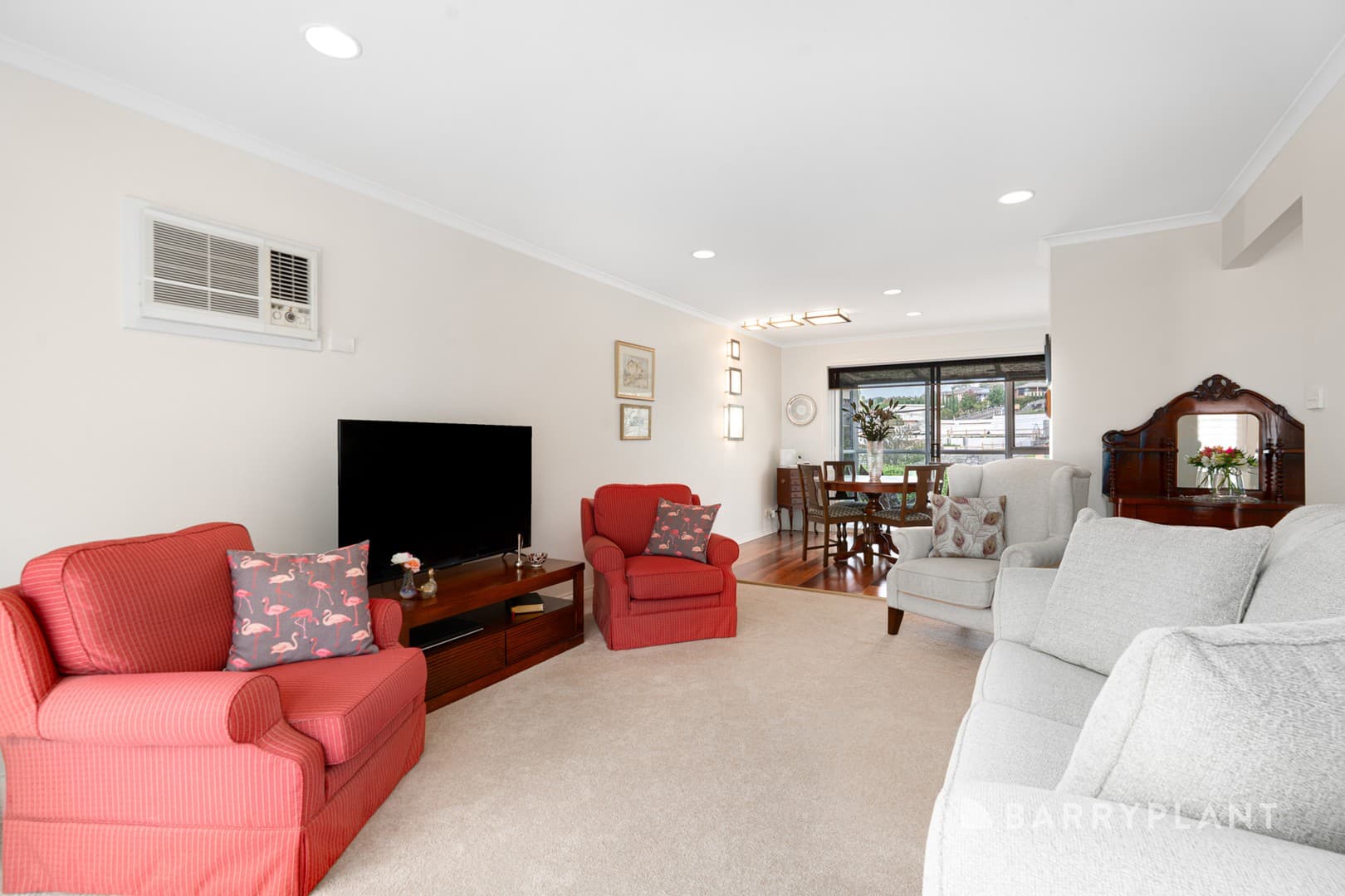 81 Victory Way, Highton, VIC 3216, Highton - Thumbnail 3