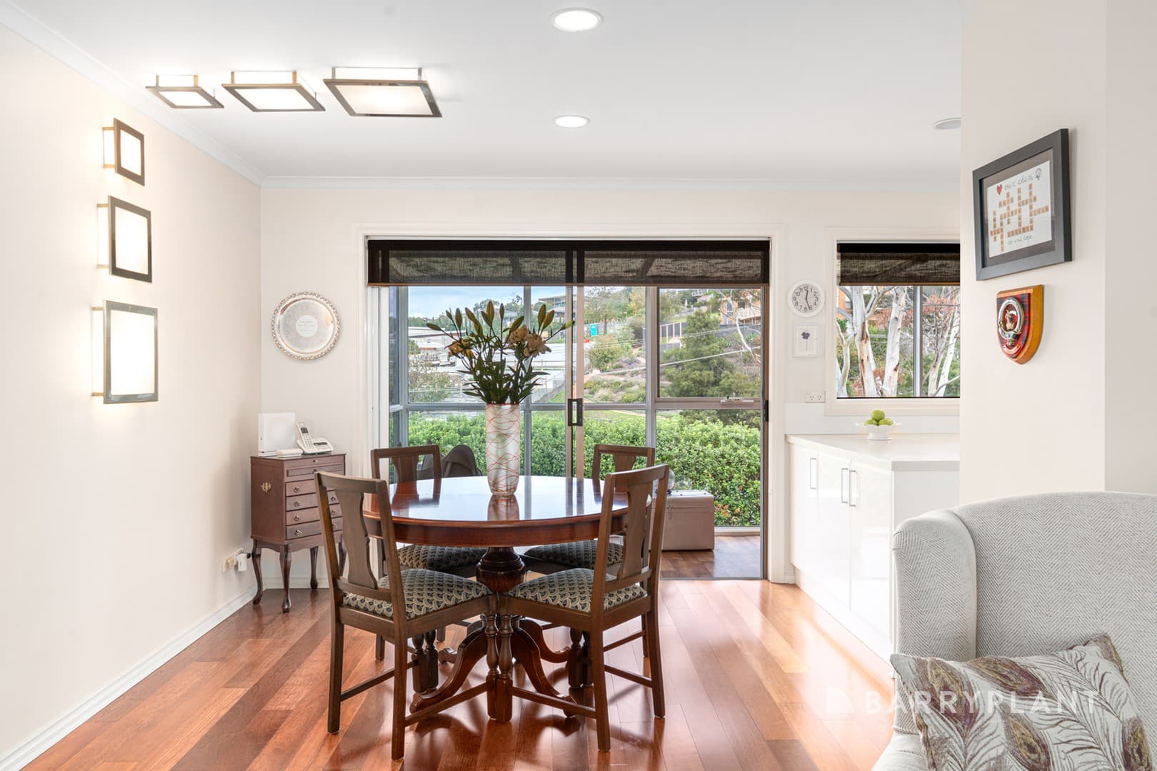 81 Victory Way, Highton, VIC 3216, Highton - Thumbnail 4