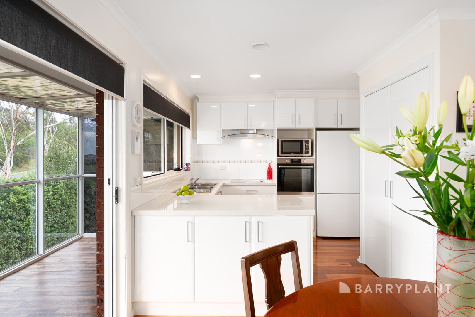 81 Victory Way, Highton, VIC 3216, Highton - Thumbnail 5
