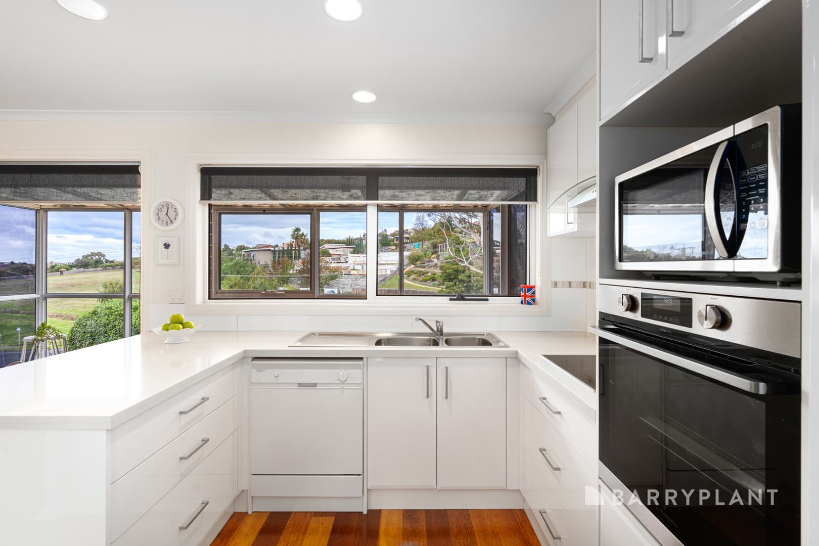 81 Victory Way, Highton, VIC 3216, Highton - Thumbnail 6