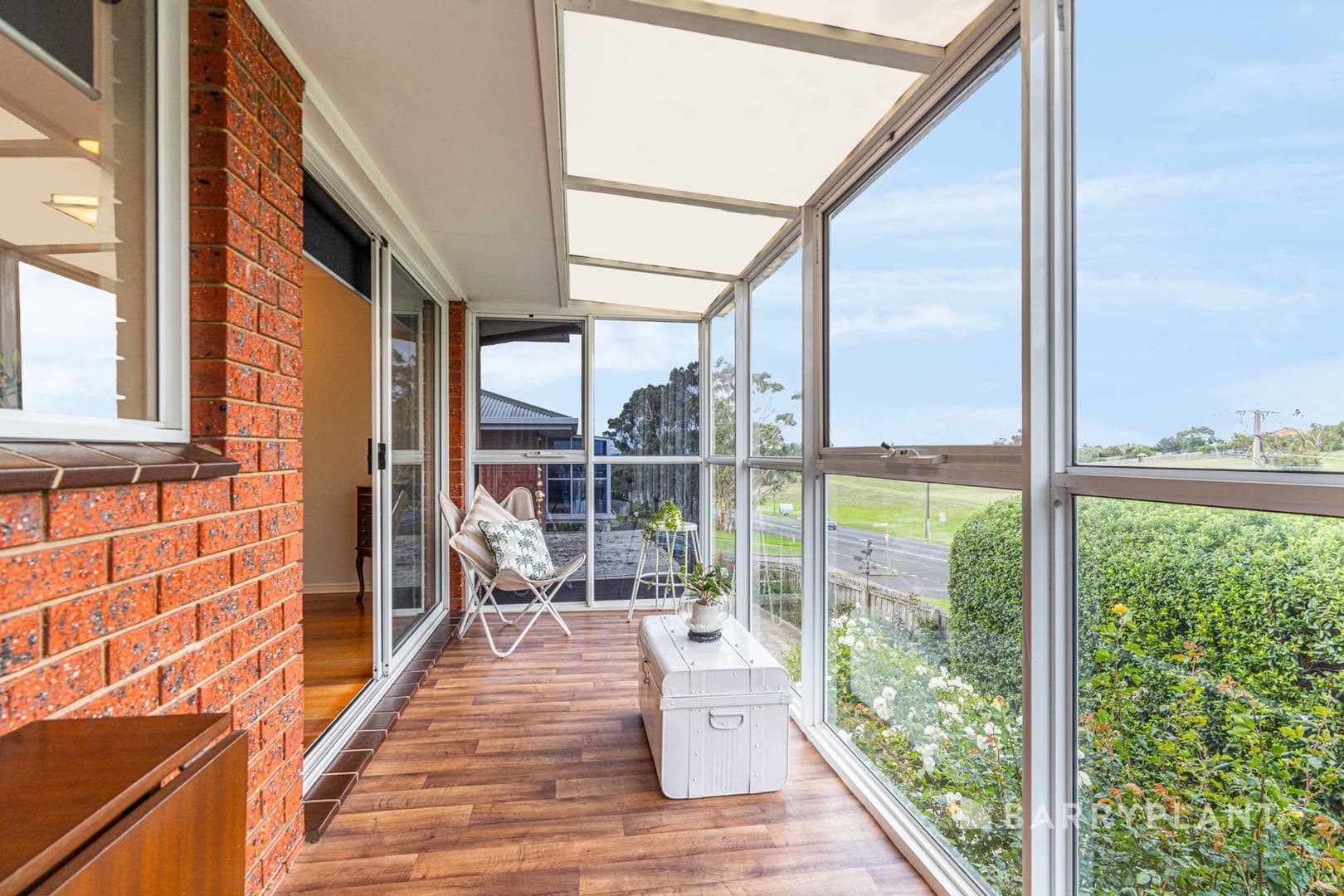 81 Victory Way, Highton, VIC 3216, Highton - Thumbnail 7
