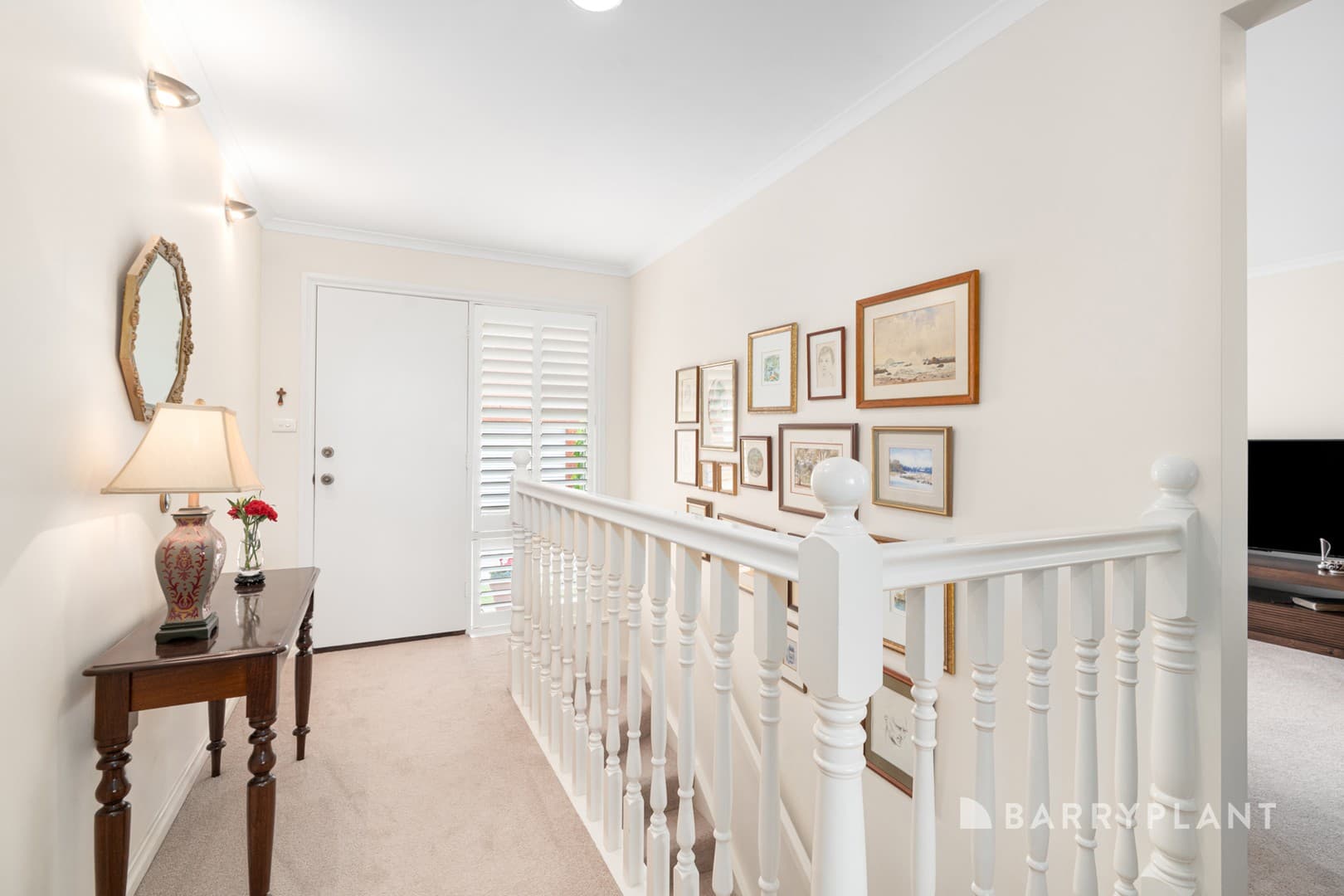 81 Victory Way, Highton, VIC 3216, Highton - Thumbnail 8