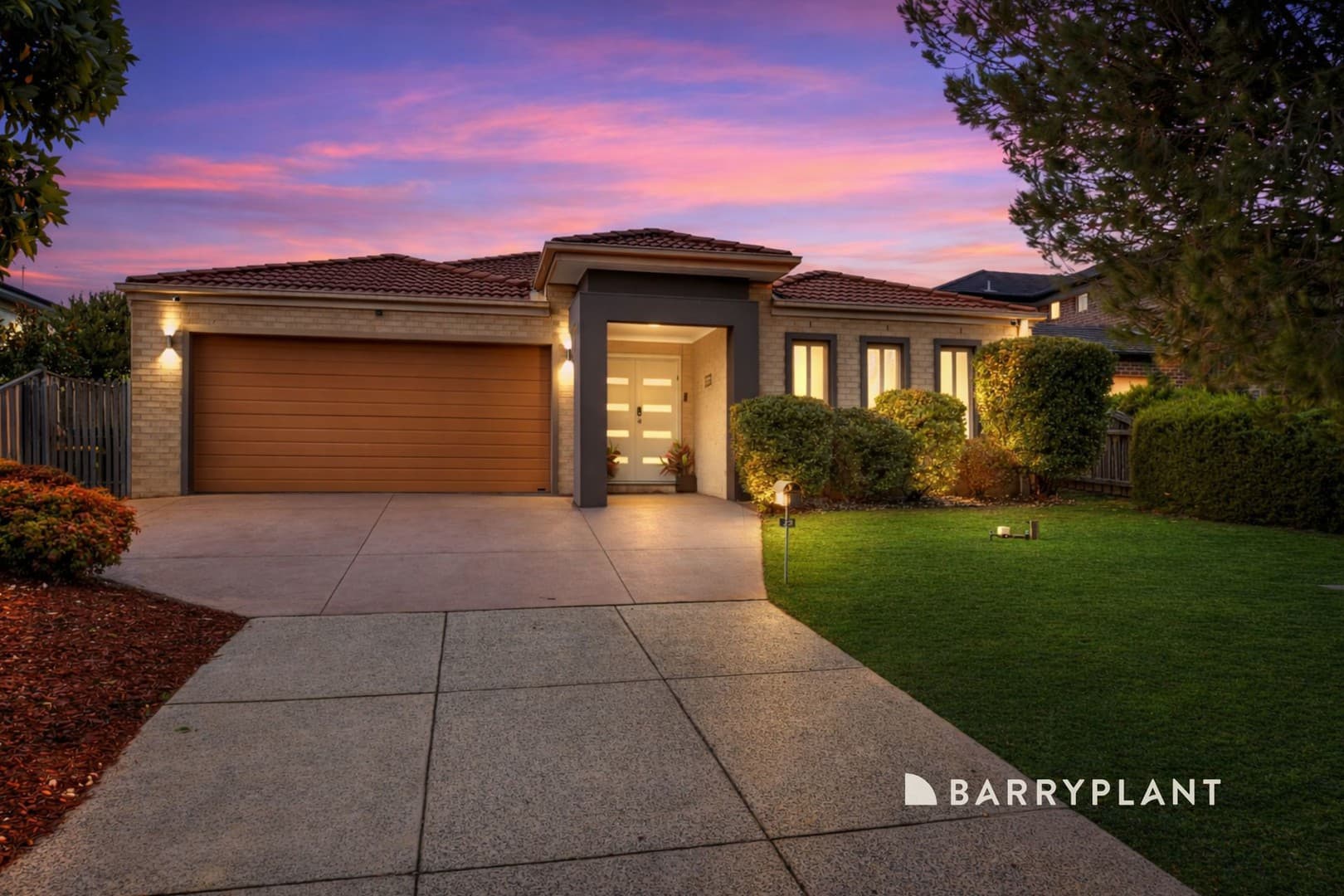 23 Rathgar Road, Lysterfield, VIC 3156, Lysterfield - Image 1