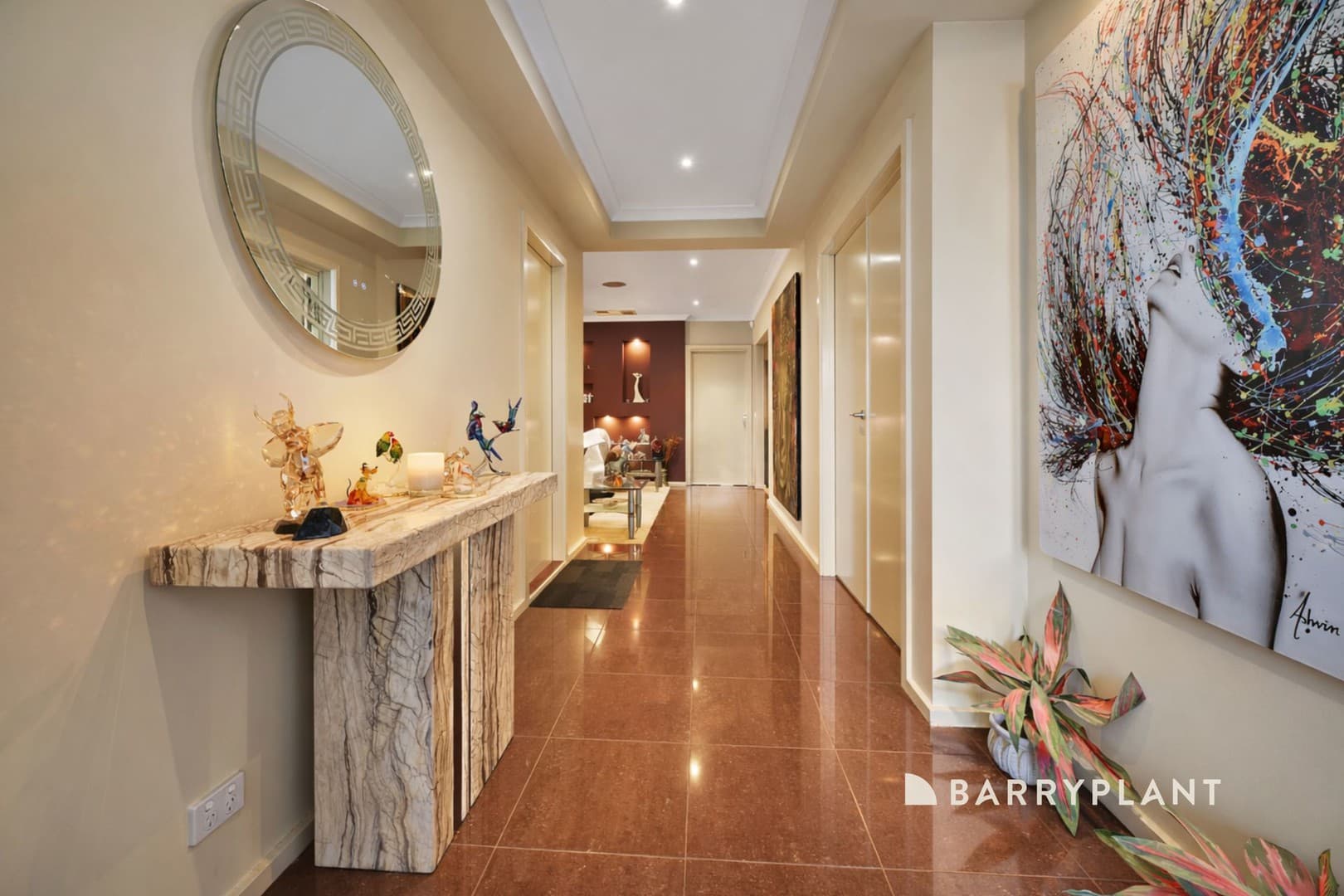 23 Rathgar Road, Lysterfield, VIC 3156, Lysterfield - Thumbnail 2