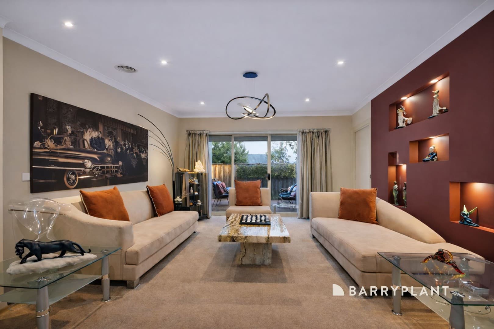 23 Rathgar Road, Lysterfield, VIC 3156, Lysterfield - Thumbnail 3