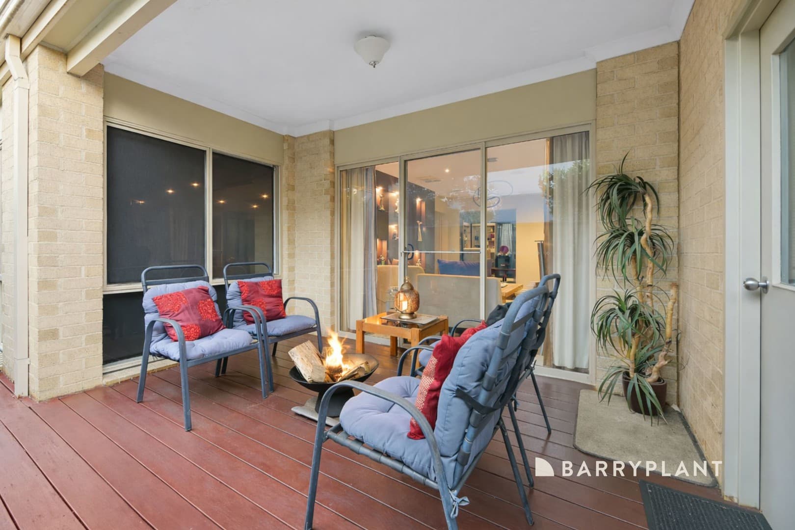 23 Rathgar Road, Lysterfield, VIC 3156, Lysterfield - Thumbnail 4