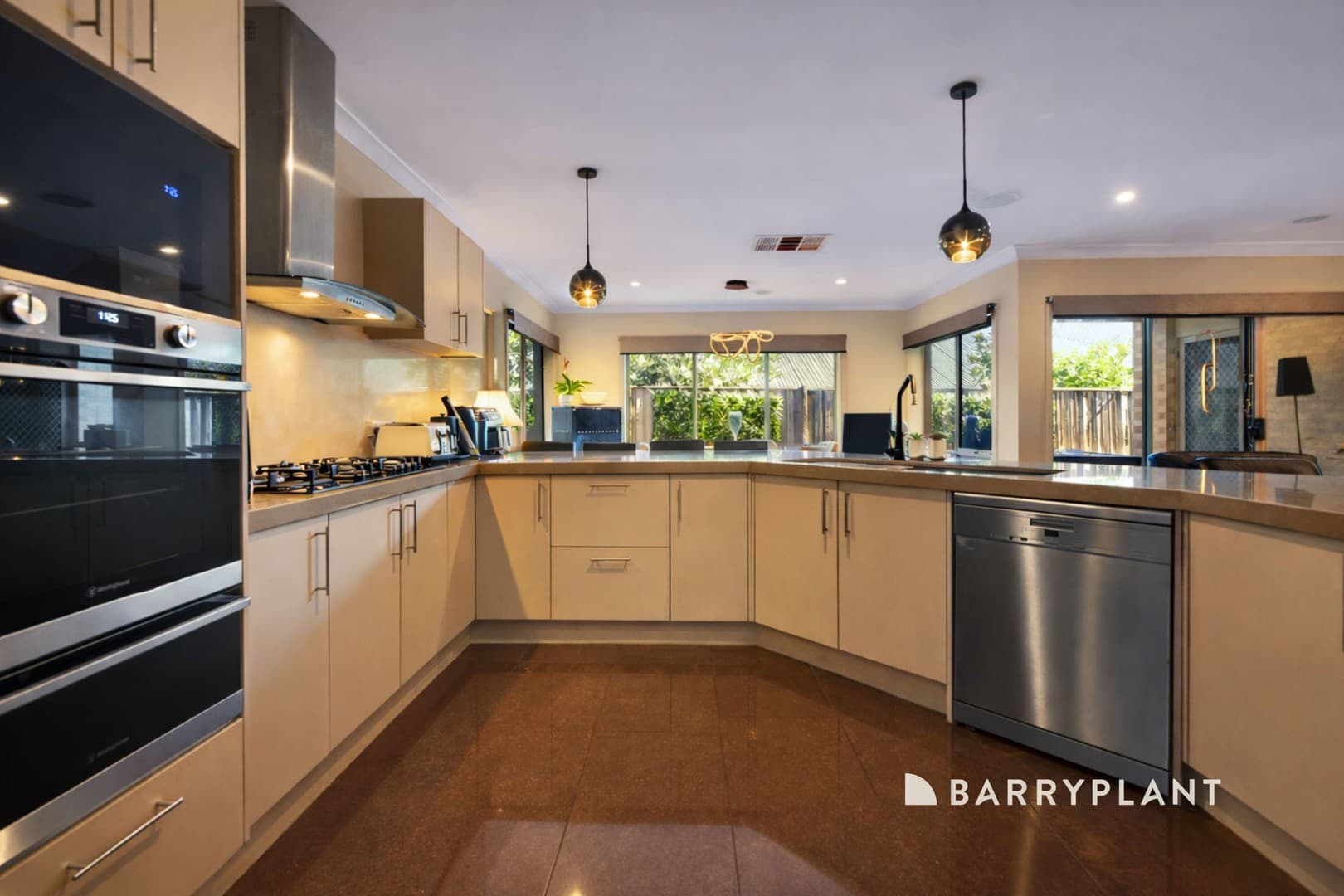 23 Rathgar Road, Lysterfield, VIC 3156, Lysterfield - Thumbnail 5