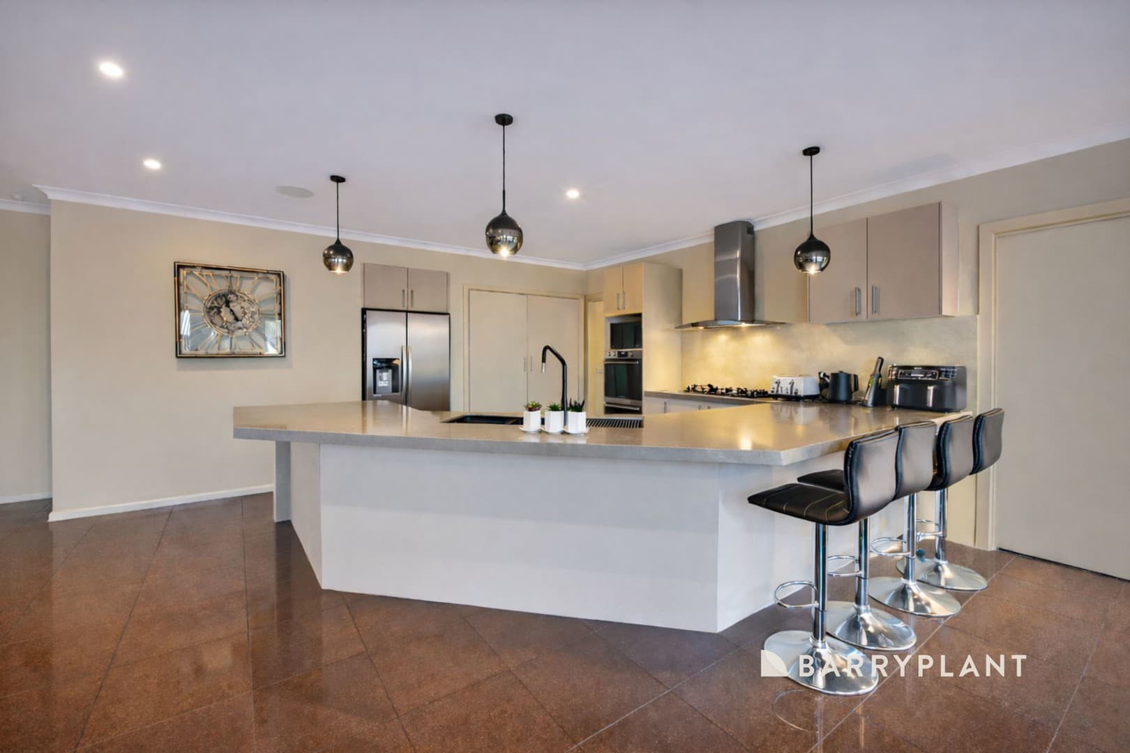 23 Rathgar Road, Lysterfield, VIC 3156, Lysterfield - Thumbnail 6