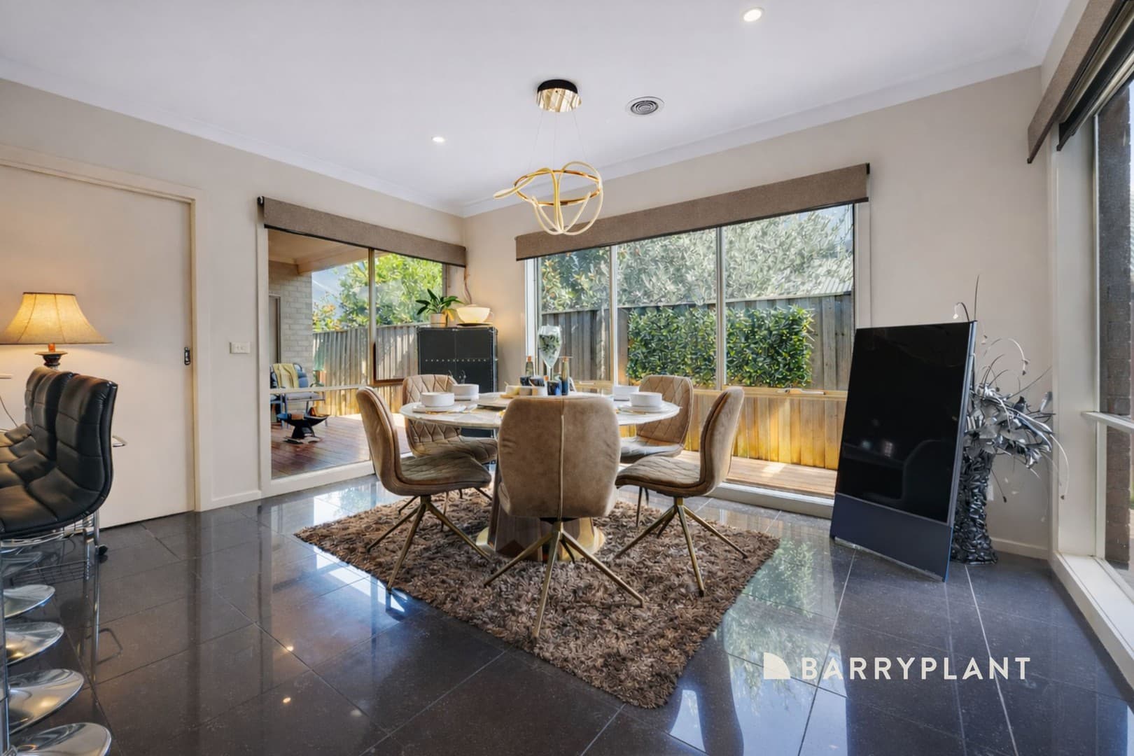 23 Rathgar Road, Lysterfield, VIC 3156, Lysterfield - Thumbnail 7