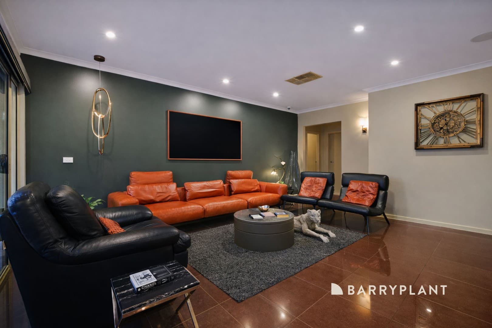 23 Rathgar Road, Lysterfield, VIC 3156, Lysterfield - Thumbnail 8