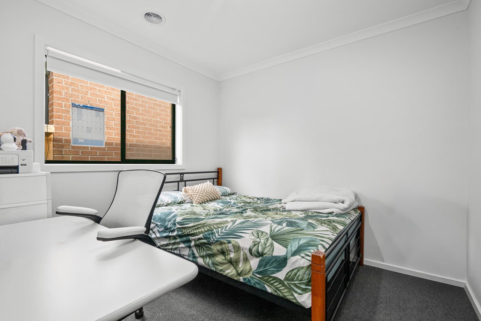 31 Frost Drive, Charlemont, VIC 3217, Charlemont - Thumbnail 4