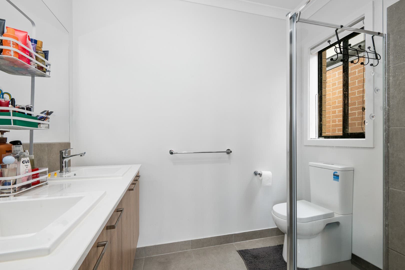 31 Frost Drive, Charlemont, VIC 3217, Charlemont - Thumbnail 5