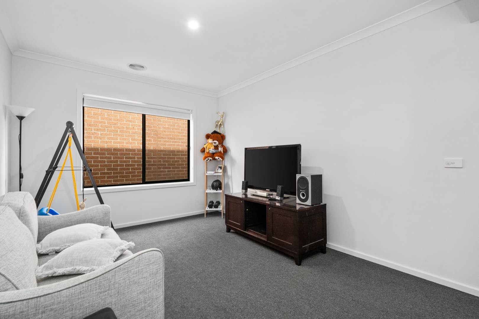 31 Frost Drive, Charlemont, VIC 3217, Charlemont - Thumbnail 6