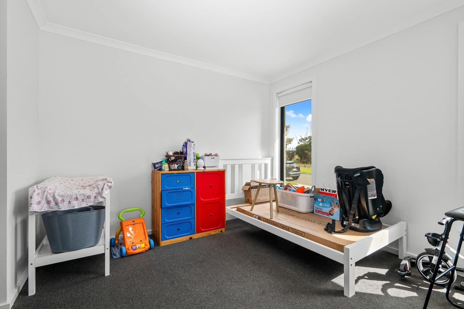 31 Frost Drive, Charlemont, VIC 3217, Charlemont - Thumbnail 7