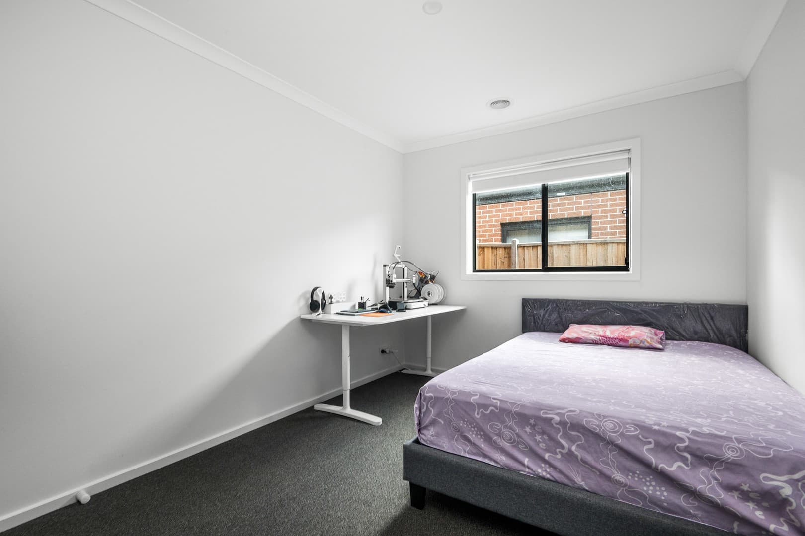 31 Frost Drive, Charlemont, VIC 3217, Charlemont - Thumbnail 8