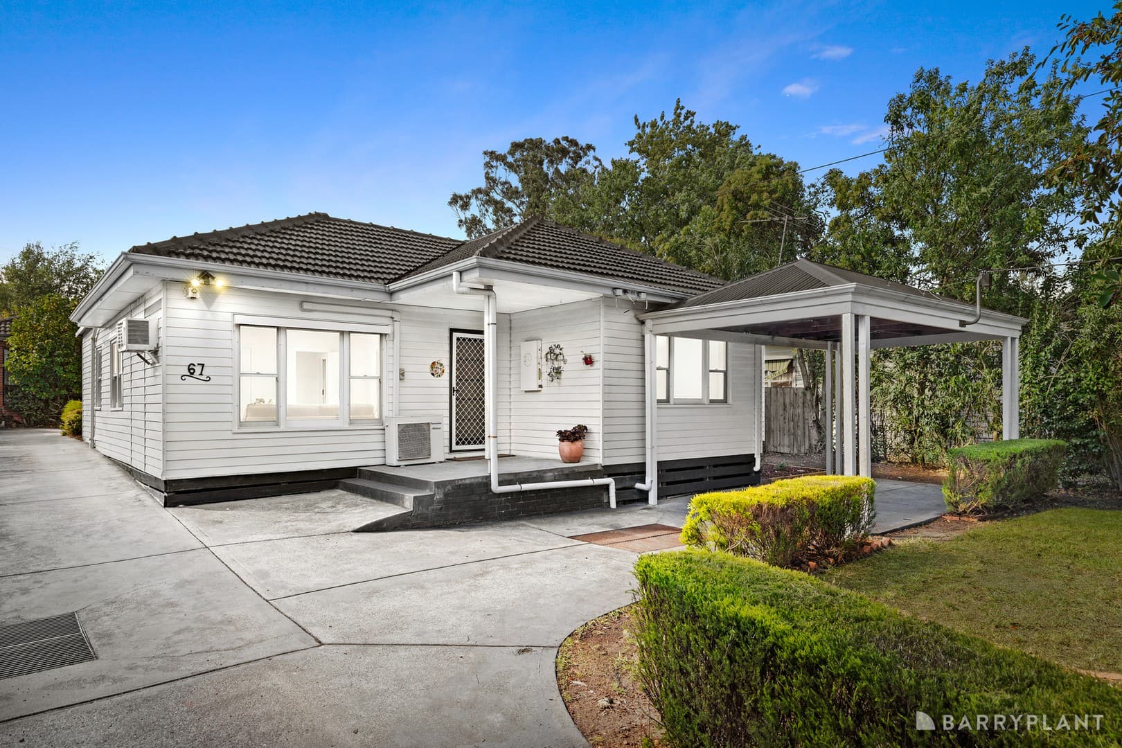 1/67 Wantirna Road, Ringwood, VIC 3134, Ringwood - Image 1