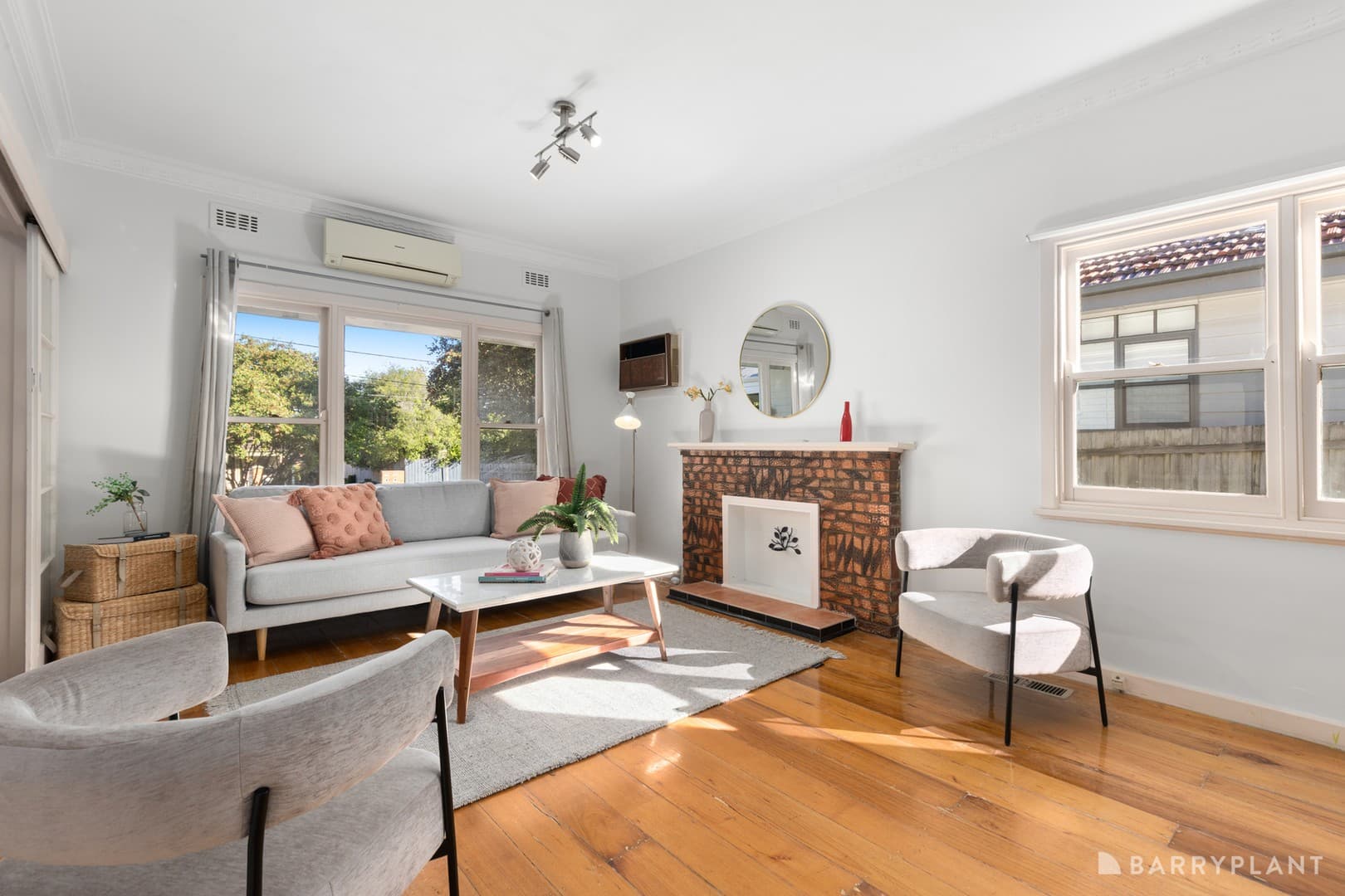 1/67 Wantirna Road, Ringwood, VIC 3134, Ringwood - Thumbnail 2