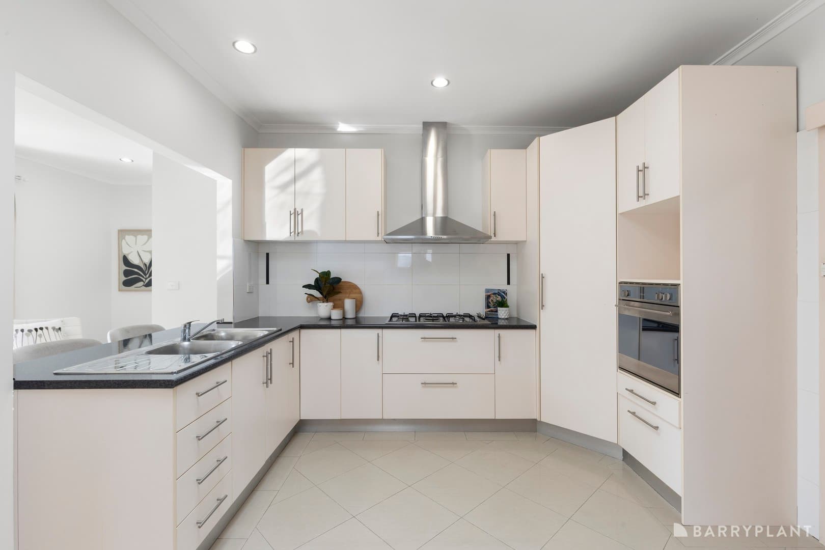 1/67 Wantirna Road, Ringwood, VIC 3134, Ringwood - Thumbnail 3