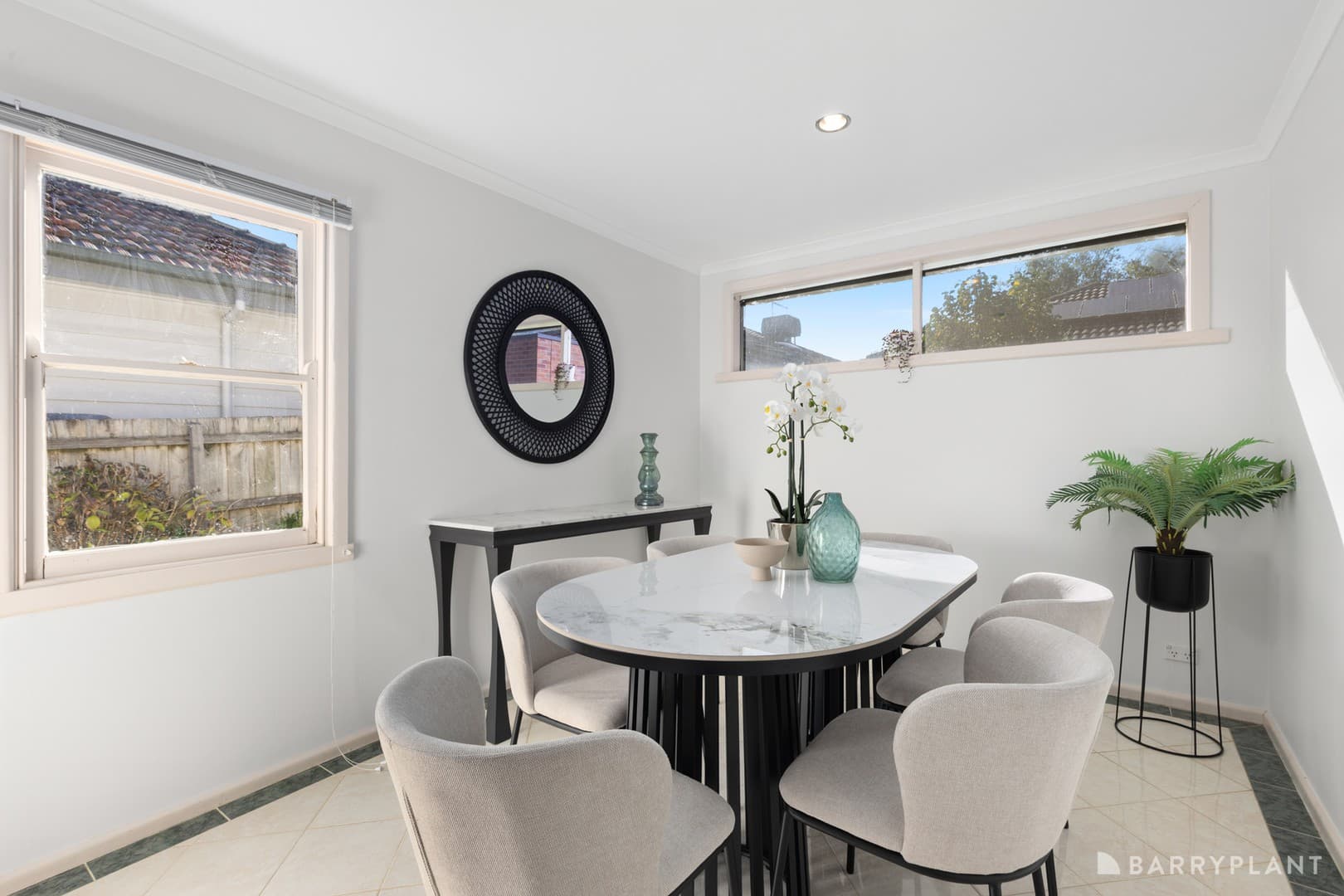 1/67 Wantirna Road, Ringwood, VIC 3134, Ringwood - Thumbnail 4