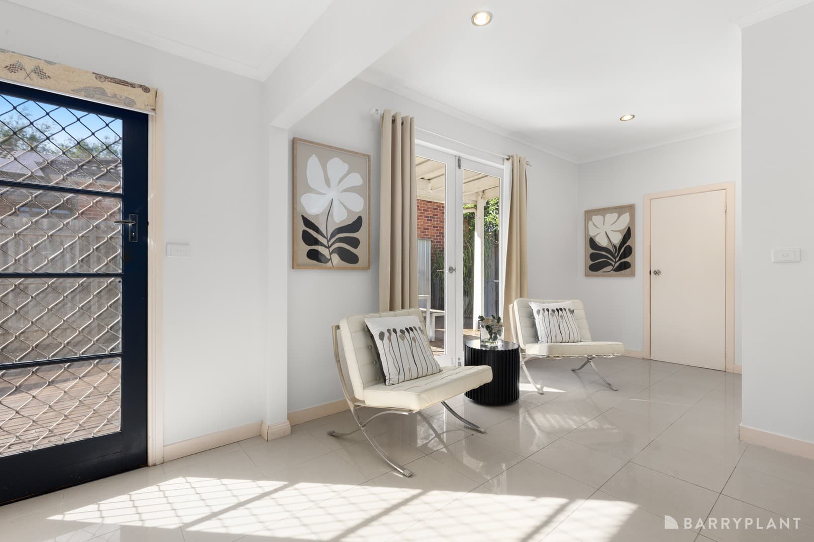 1/67 Wantirna Road, Ringwood, VIC 3134, Ringwood - Thumbnail 5