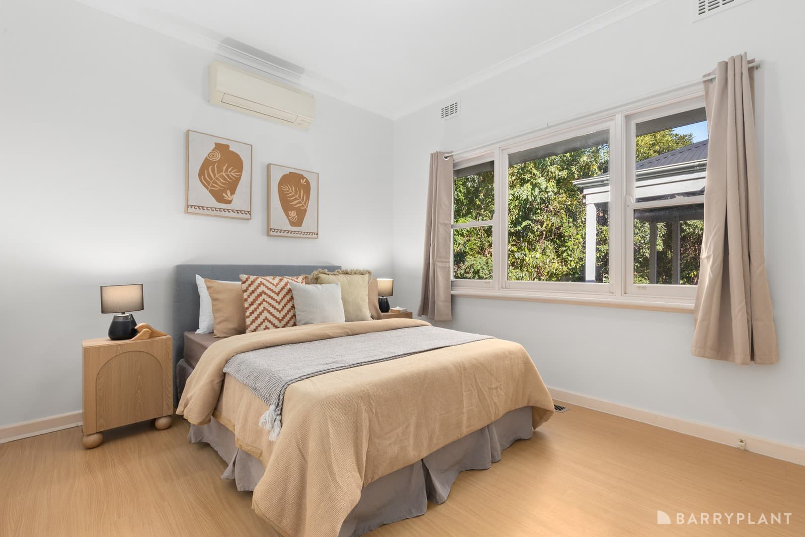 1/67 Wantirna Road, Ringwood, VIC 3134, Ringwood - Thumbnail 6