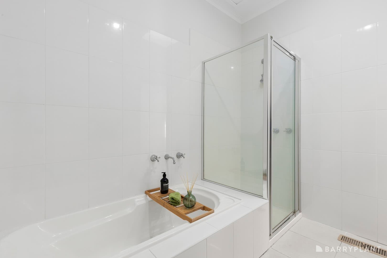 1/67 Wantirna Road, Ringwood, VIC 3134, Ringwood - Thumbnail 7