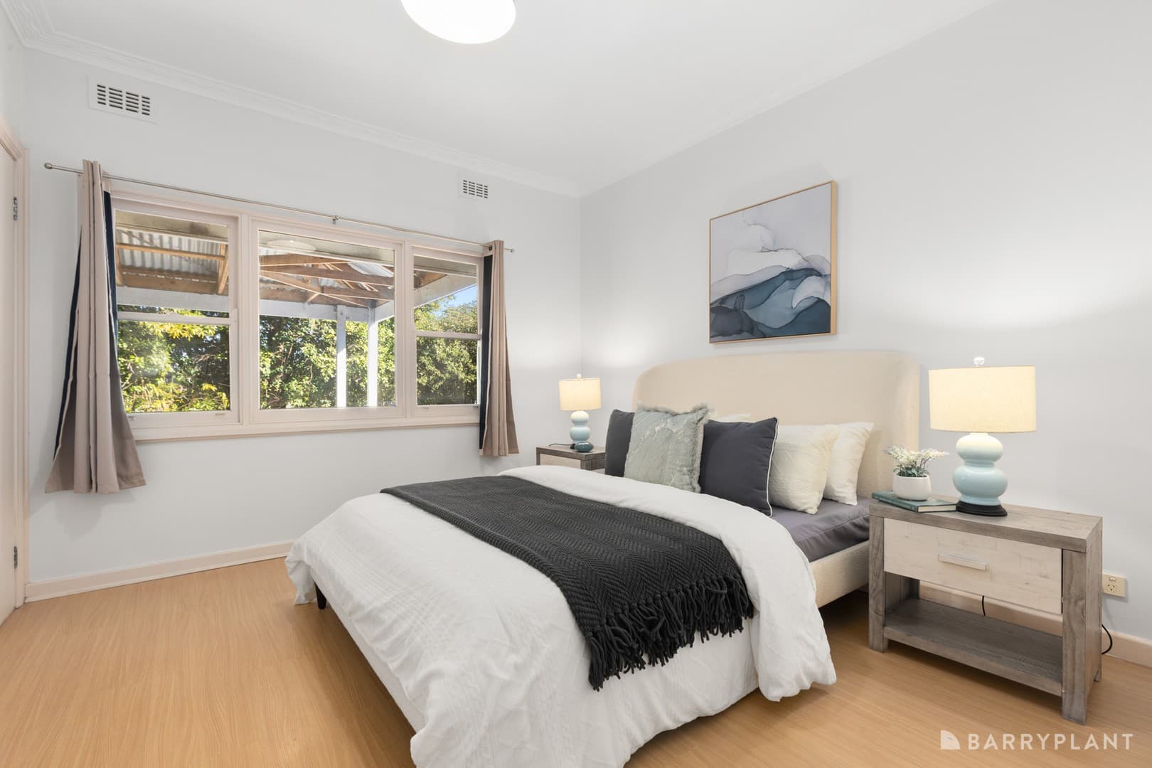 1/67 Wantirna Road, Ringwood, VIC 3134, Ringwood - Thumbnail 8