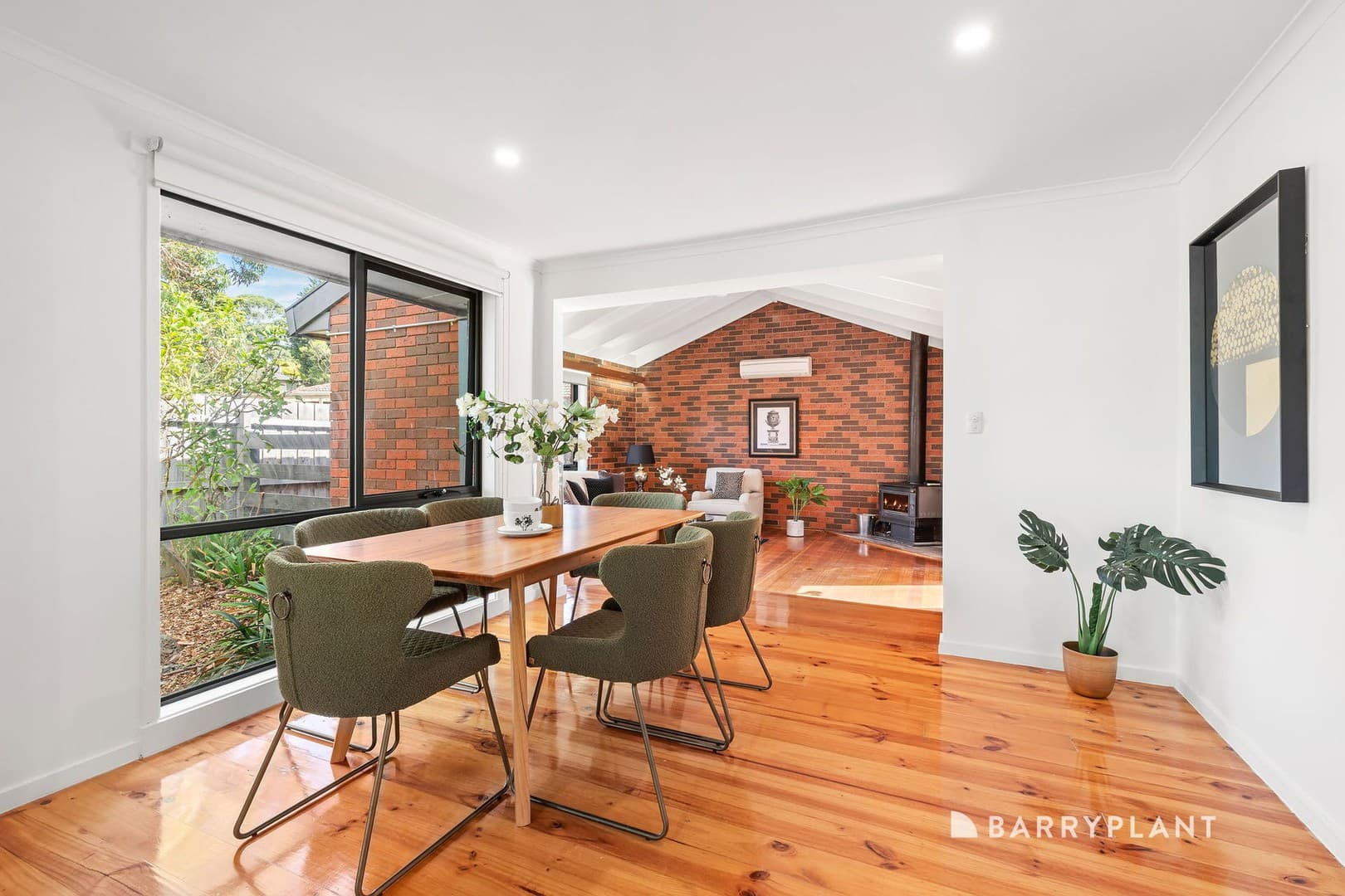 2 Albany Court, Wantirna, VIC 3152, Wantirna - Thumbnail 4