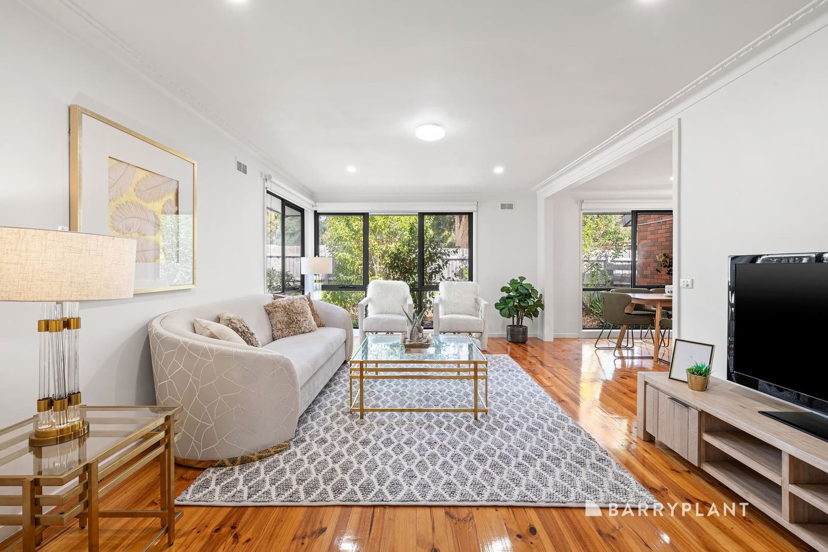 2 Albany Court, Wantirna, VIC 3152, Wantirna - Thumbnail 5