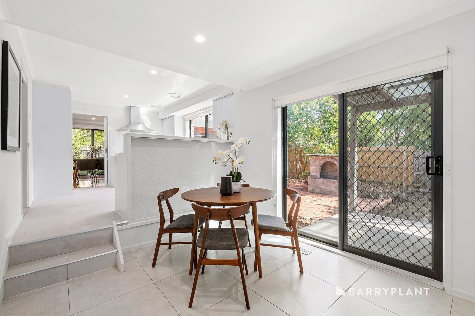 2 Albany Court, Wantirna, VIC 3152, Wantirna - Thumbnail 6