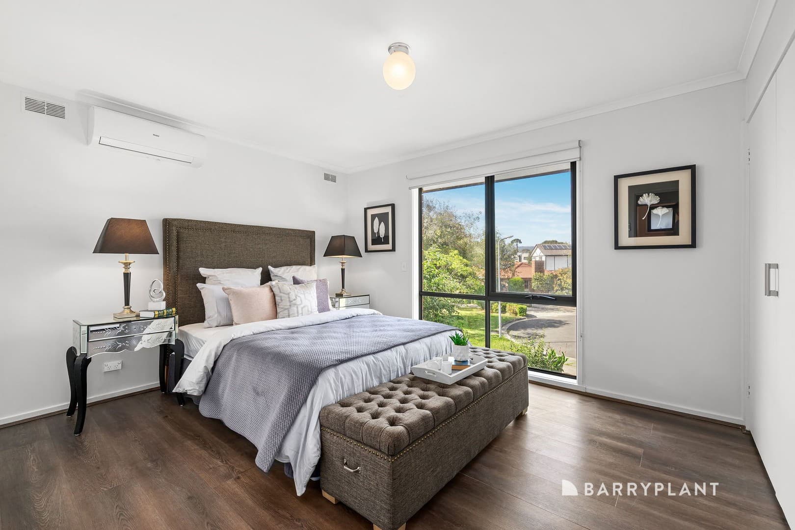 2 Albany Court, Wantirna, VIC 3152, Wantirna - Thumbnail 7