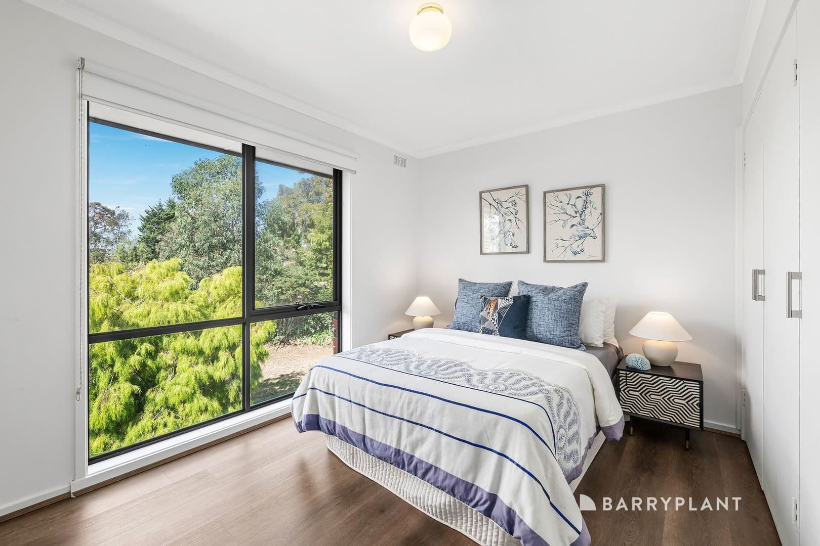 2 Albany Court, Wantirna, VIC 3152, Wantirna - Thumbnail 8
