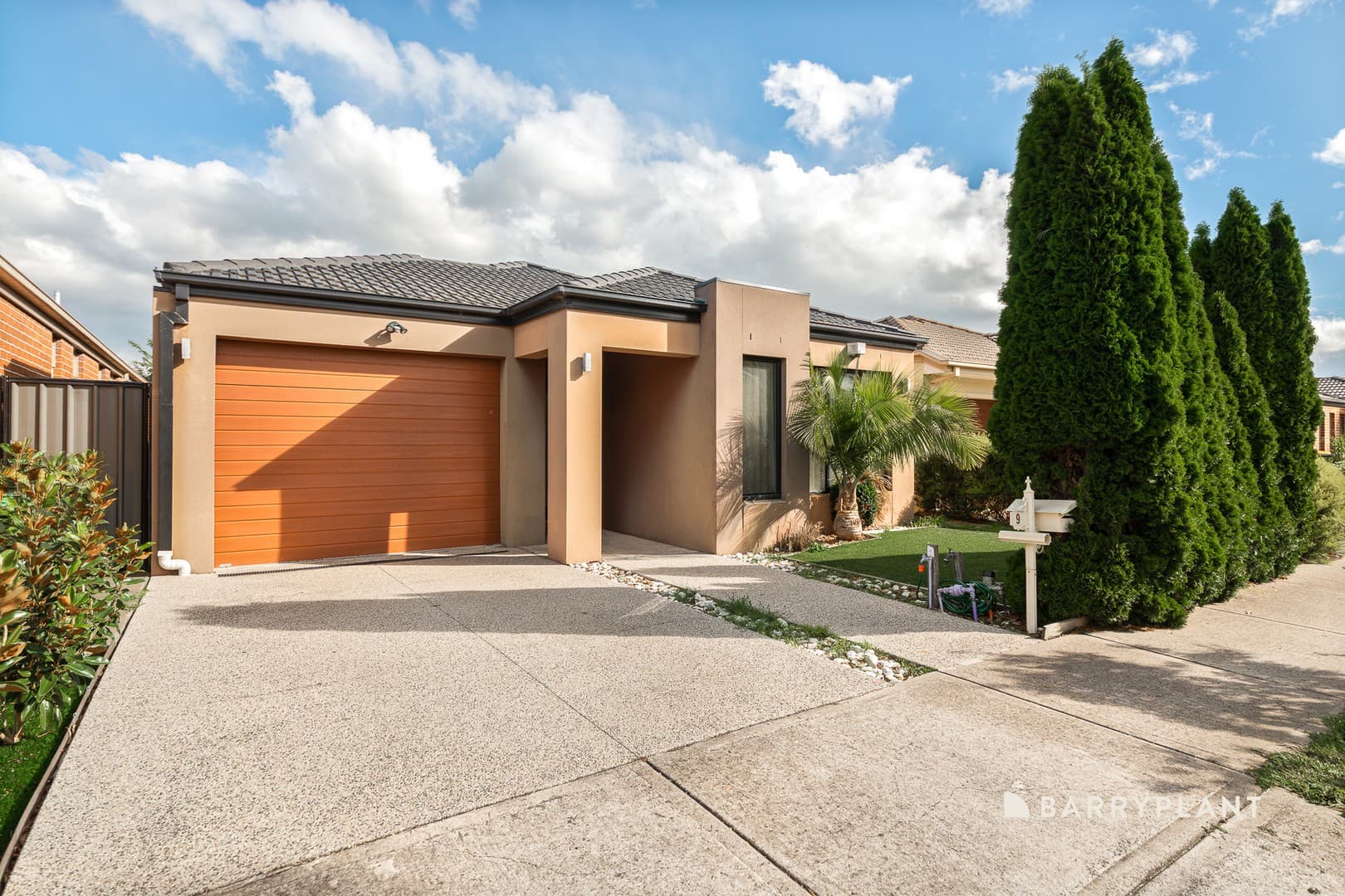 9 Bradshaw Avenue, Craigieburn, VIC 3064, Craigieburn - Image 1